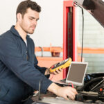 Curso Básico del Multímetro Automotriz