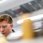 Curso Sobre Fallas en Pastillas de Freno y Discos