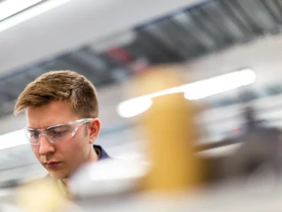 Curso Sobre Fallas en Pastillas de Freno y Discos